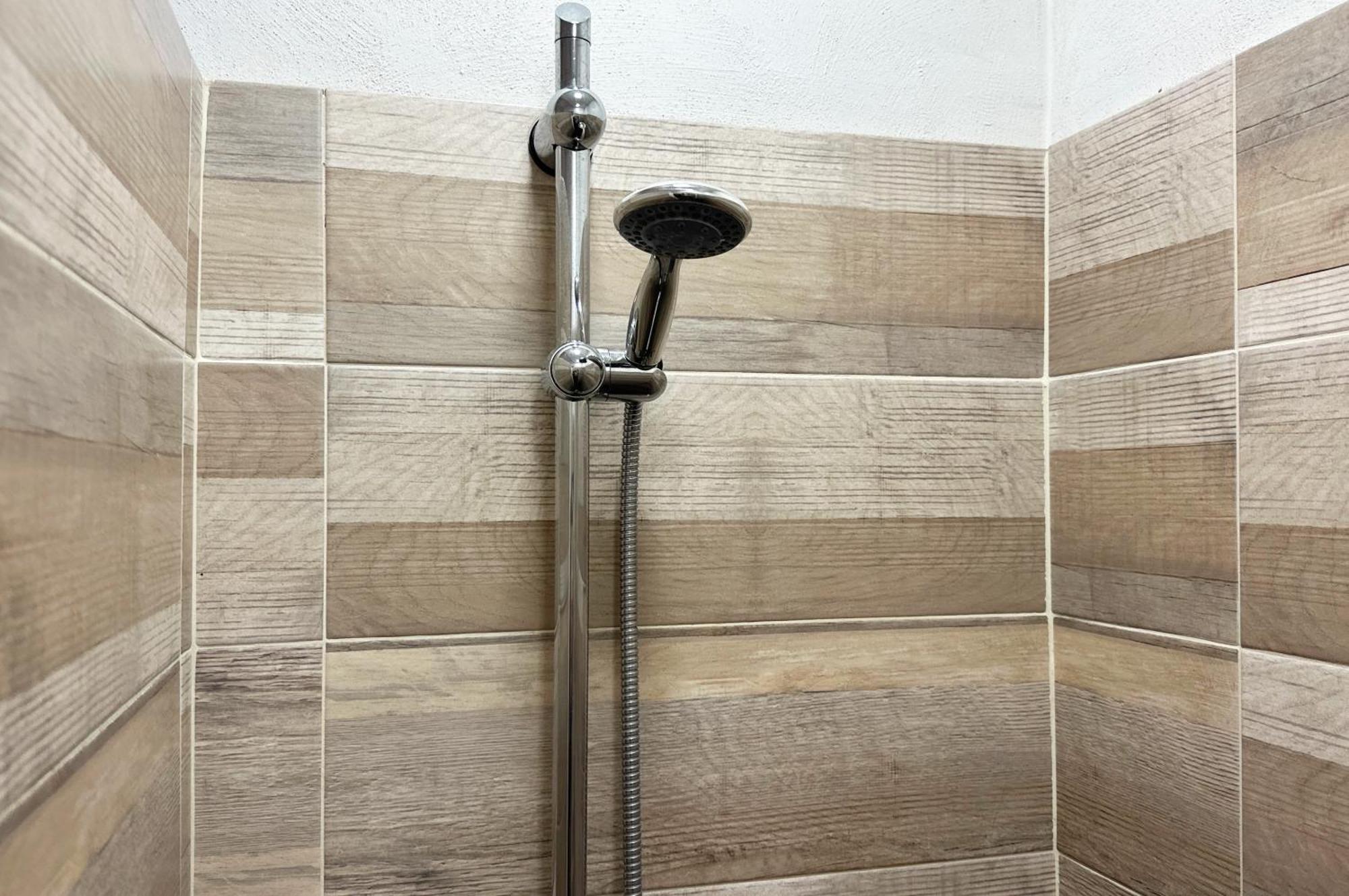 Apartmán Bomboniera Comacchio Exteriér fotografie